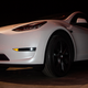 Photo: Andrew Collins/Jalopnik